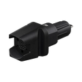 Fanatec QR2 Base-Side (Type-C) - Sim Race Webshop B.V.