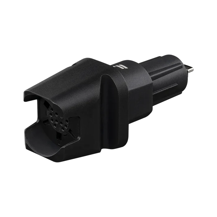 Fanatec QR2 Base-Side (Type-C) - Sim Race Webshop B.V.
