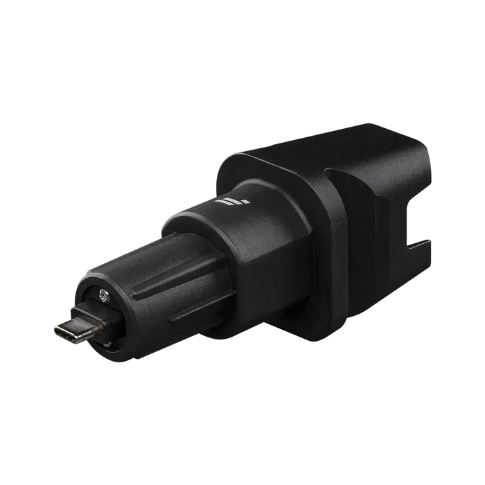 Fanatec QR2 Base-Side (Type-C) - Sim Race Webshop B.V.