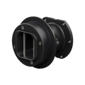 Fanatec QR2 Wheel-side - Sim Race Webshop B.V.