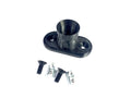 Fanatec Quick Release Rig Mount - Sim Race Webshop B.V.
