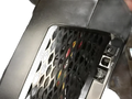 Fanatec Repair USB Connector Wheel Base - Sim Race Webshop B.V.