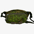 Fanny Pack - Kicking Mustang Concealment System