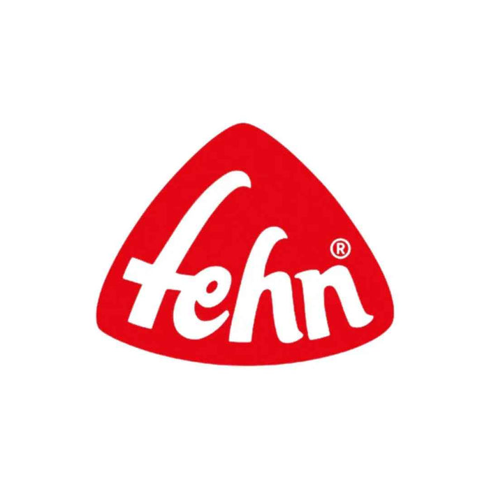 Fehn® Glasbena obešanka Medvedek Fehn