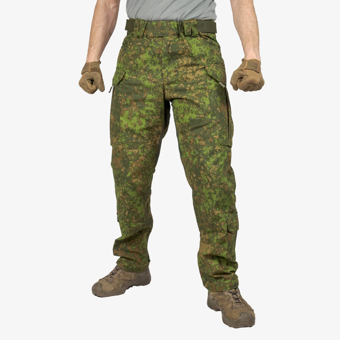 Field Pants V2 - Kicking Mustang Concealment System (KMCS)