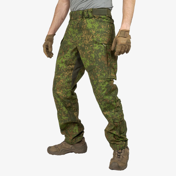 Field Pants V2 - Kicking Mustang Concealment System (KMCS)