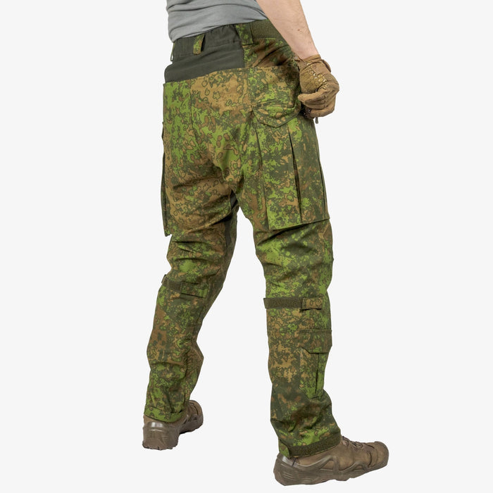 Field Pants V2 - Kicking Mustang Concealment System (KMCS)