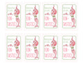 valentine's day cards download