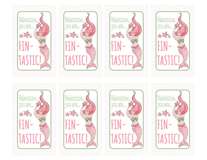 valentine's day cards download