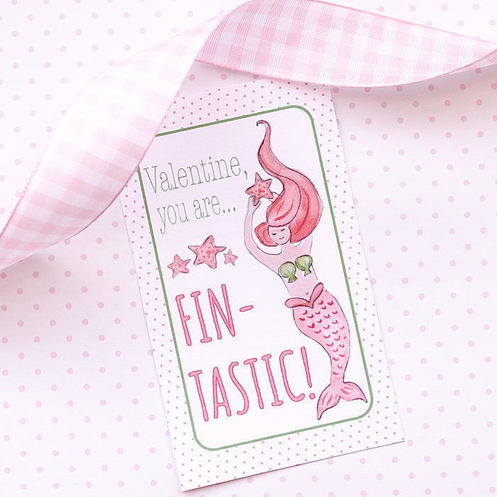valentine's day cards download