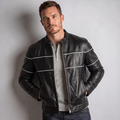 Firefly Jacket
