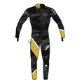 FIS Custom Adult GS Suit - Alyeska Juniors Team
