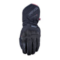 Five WFX-2 Evo WP Men's Gloves