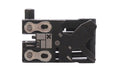 Fix Tools Wheelie Wrench Pro