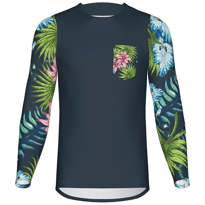 Floral