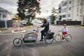 FollowMe Tandem