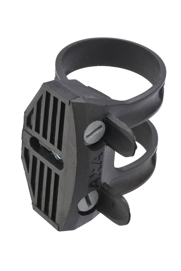 Frame Lock Flex Mounts