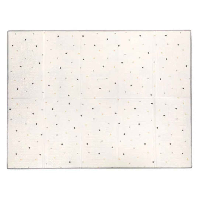 FreeON® Zložljiva igralna podloga 200x150 Dino Magic FreeON