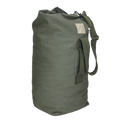 French Army Duffel Bag - French Army Surplus - Kit Bags