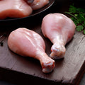 Fresh Chicken Drumsticks