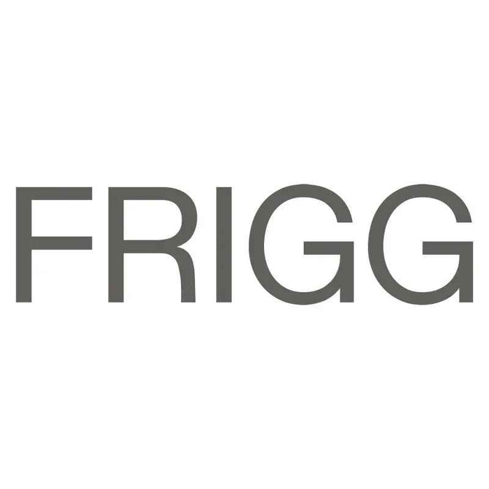 Frigg® Duda iz silikona Moon Stone Blue Night/Sage Night (0-6m) FRIGG
