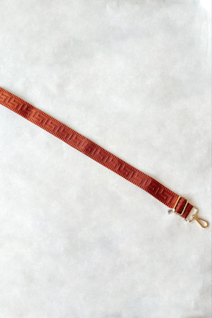 Gameday Bag Strap, Game Day, Purse, Accessories, Adeline Boutique, Dallas Boutique, Boutiques