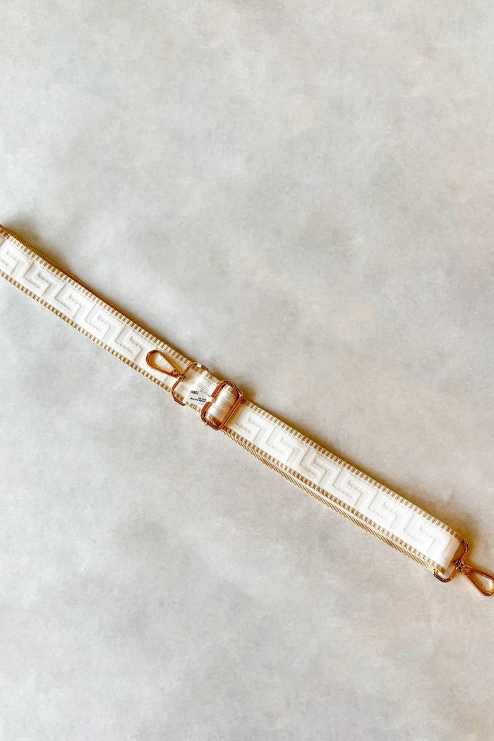 Gameday Bag Strap, Game Day, Purse, Accessories, Adeline Boutique, Dallas Boutique, Boutiques