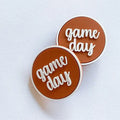 Gameday Boot Buttons, misc, Boots Buttons, Adeline, dallas boutique, dallas texas, texas boutique, women's boutique dallas, adeline boutique, dallas boutique, trendy boutique, affordable boutique
