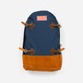 GATOR BACKPACK 2.0  - NAVY