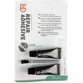 Gear Aid Aquasure FD Repair Adhesive Twin Pack