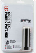 Gear Aid Tenacious Tape Gore-Tex Patches