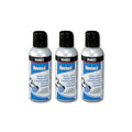 Gear Aid waterproofing leather gel