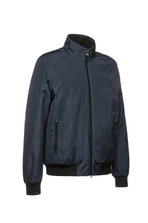 mw:img:8730d692ab1a99bba5b0925389527090