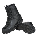 German Army Lowa SF Combat Boots - 6.5 UK, Item 2 - German Army Surplus - Combat Boots