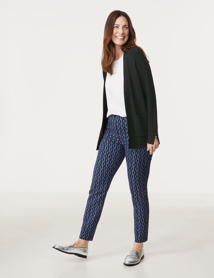 mw:img:cbc9244685d3531c480130354a72fd99