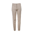 mw:img:ba95d1d0f2ab5a503701f737e6cb0e10