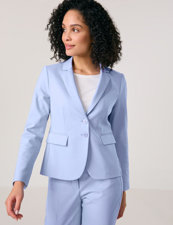 mw:img:a07b849978b31ecbdd28ec95a61b0a5e