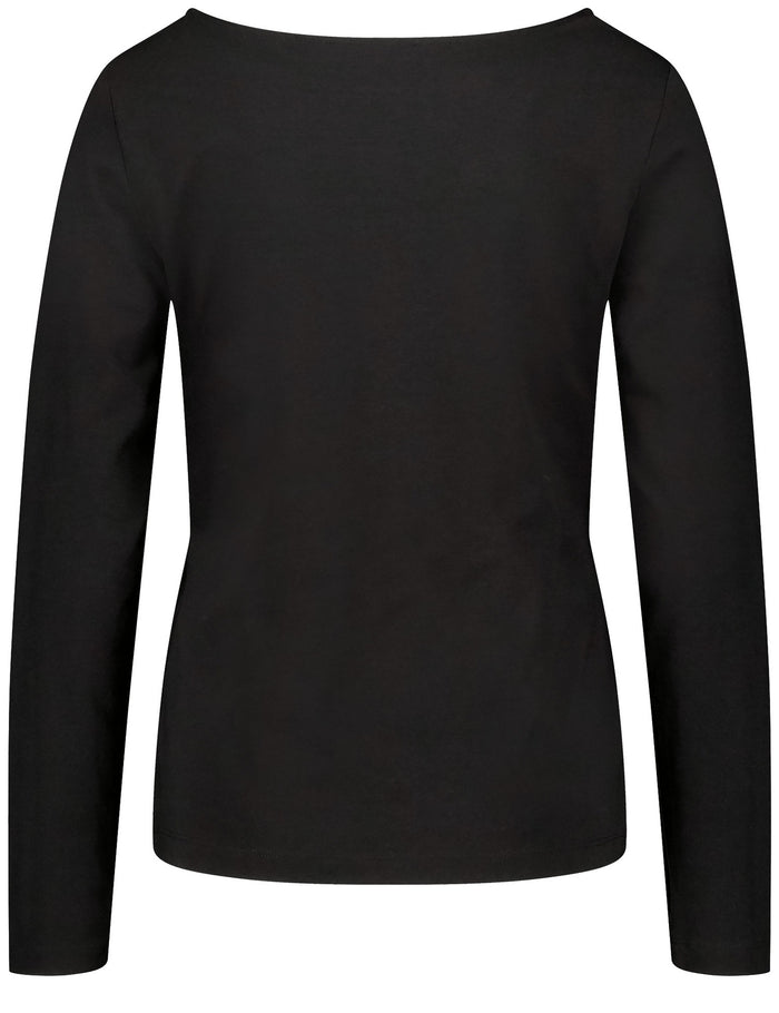 mw:img:afd8fd209410e9b9eb09a4e0ca7a8d00
