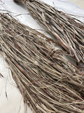 KMCS Ghillie Grass - Kicking Mustang Concealment System