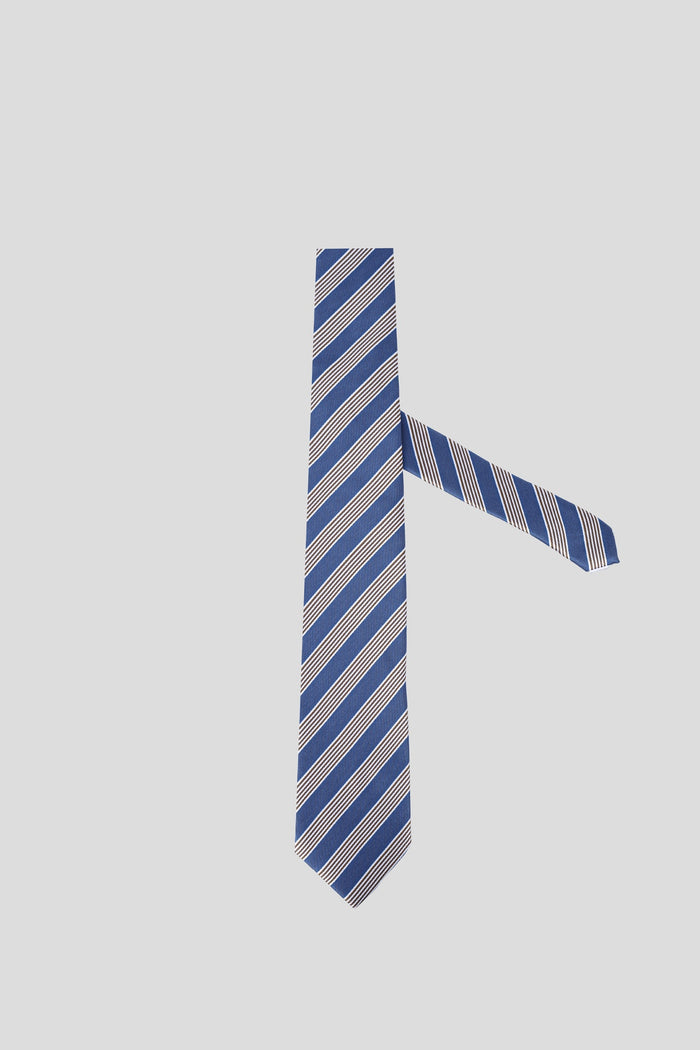 mw:img:eea3414db69c7832f43d3f69aec0478d