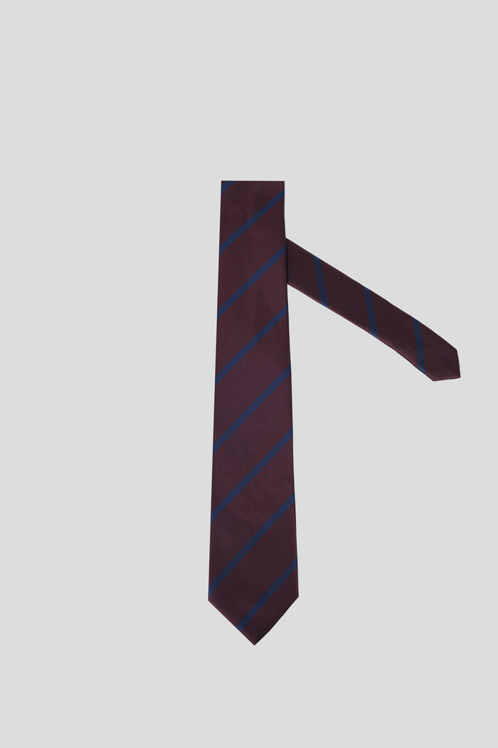 mw:img:5bfebfa3324c3af54363b20d6149b29f