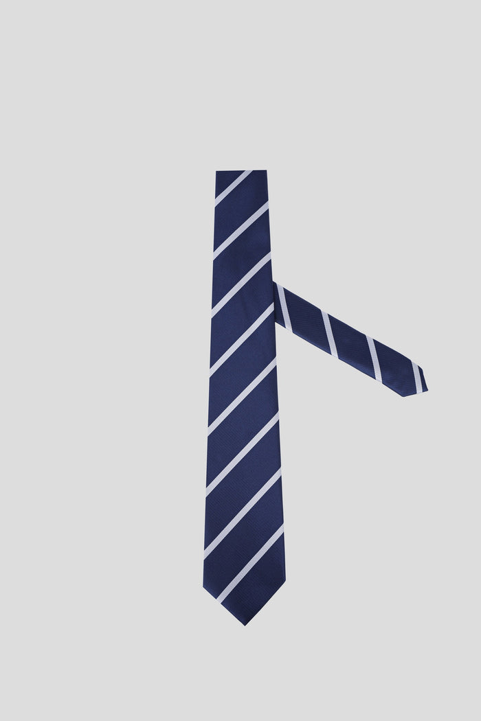 mw:img:8ad82be9f734e3a8aef7512a838c5683