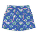 Girls Skirt - Belle Bouquet