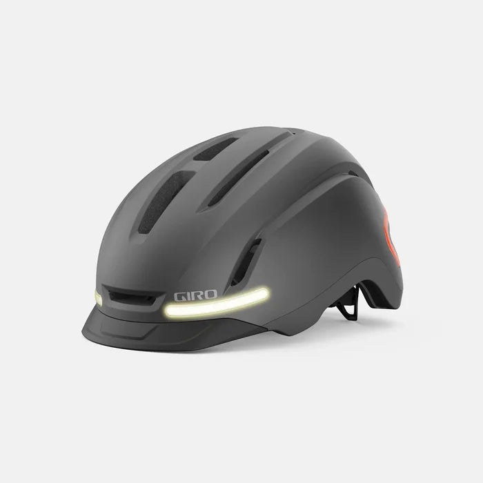 Giro Ethos MIPS