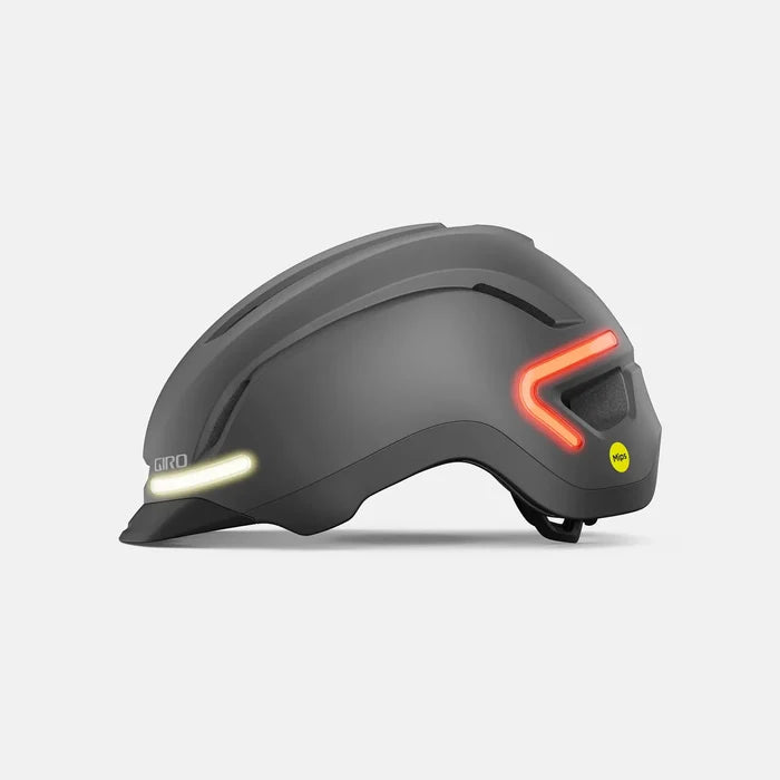 Giro Ethos MIPS
