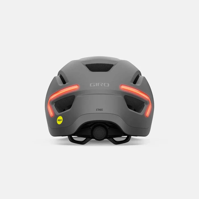 Giro Ethos MIPS