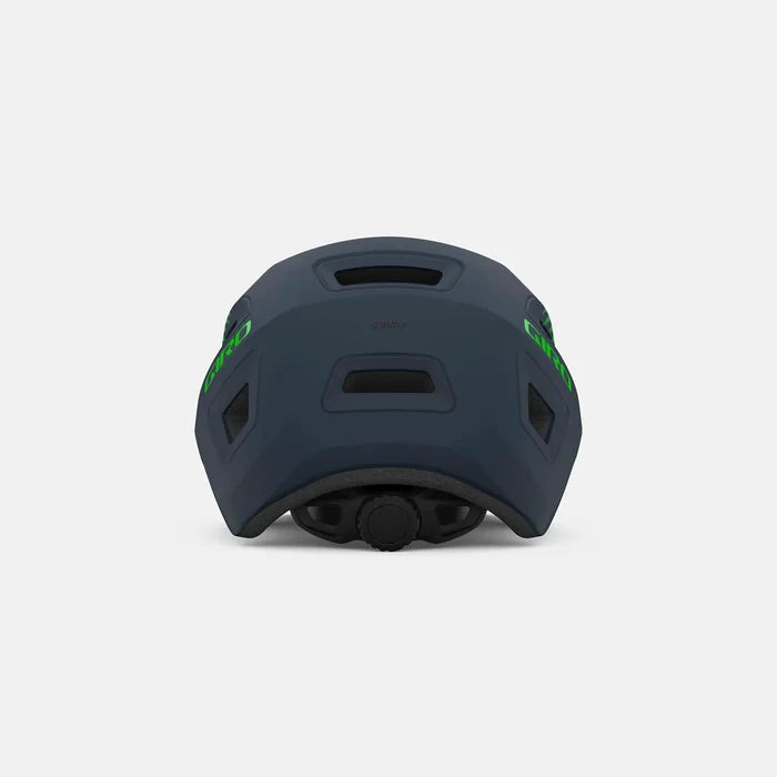 Giro Scamp II - kids helmet