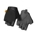 Giro Supernatural Gloves - Black