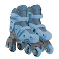 Globber® Rolerji Learning 2v1 S/M: 30-33 Blue Globber