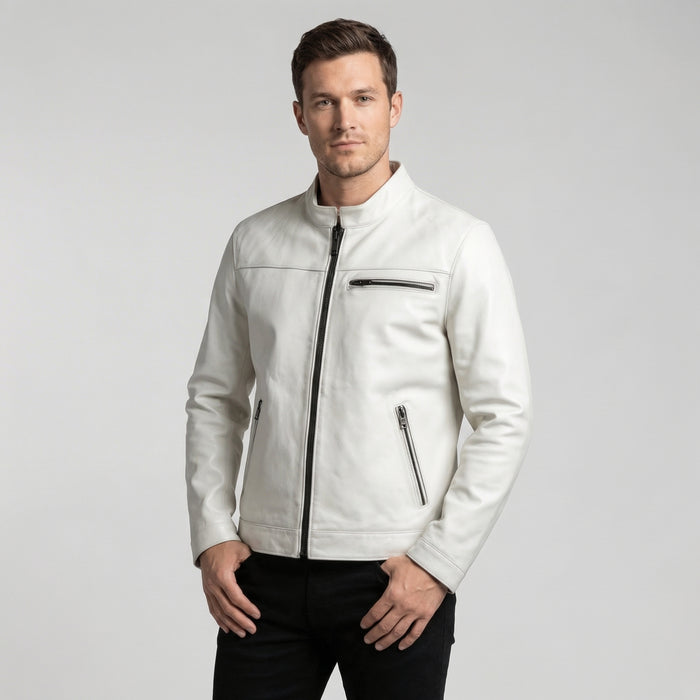 Granadier Jacket - Devoted